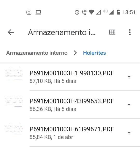 Holeriteonline