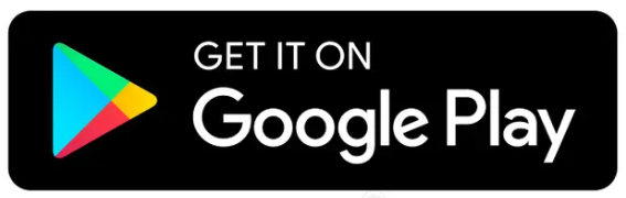 Get it on Google Play